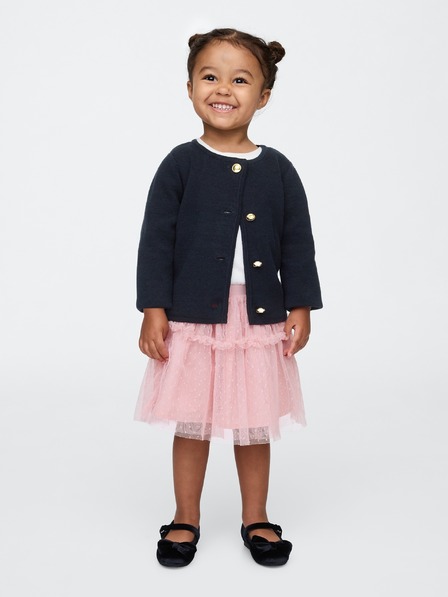 GAP Falda infantil