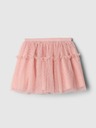 GAP Falda infantil