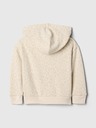 GAP Sudadera infantil