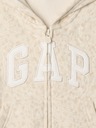 GAP Sudadera infantil