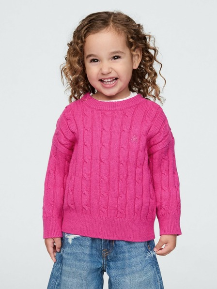 GAP Jersey infantil