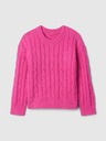 GAP Jersey infantil