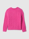 GAP Jersey infantil