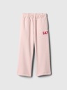 GAP Joggers infantiles