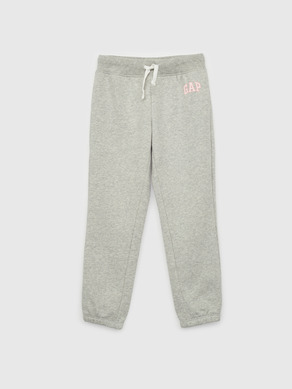 GAP Joggers infantiles