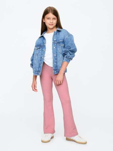 GAP Leggings infantiles