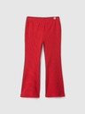 GAP Leggings infantiles