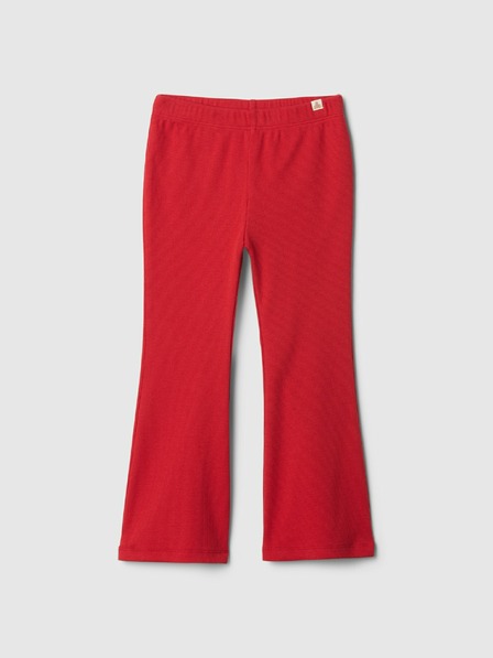 GAP Leggings infantiles