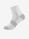 ALPINE PRO 3Hare 2 Socks