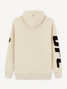 Celio UFC Sweatshirt