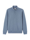 Celio Jechavire Sweatshirt