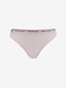 Tommy Hilfiger Underwear Briefs 3 Piece