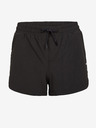 O'Neill Bidart Shorts