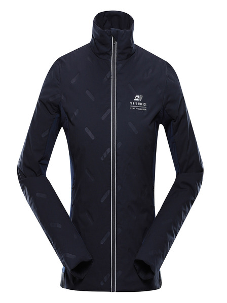 ALPINE PRO Barita Jacket