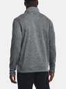 Under Armour UA Storm SweaterFleece QZ Sweatshirt