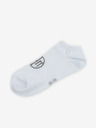 Sam 73 Detate Set of 3 pairs of socks