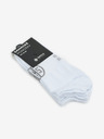 Sam 73 Detate Set of 3 pairs of socks