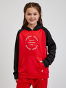 Sam 73 Draco Kids Sweatshirt