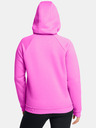 Under Armour UA Armour Fleece Hoodie Sweatshirt