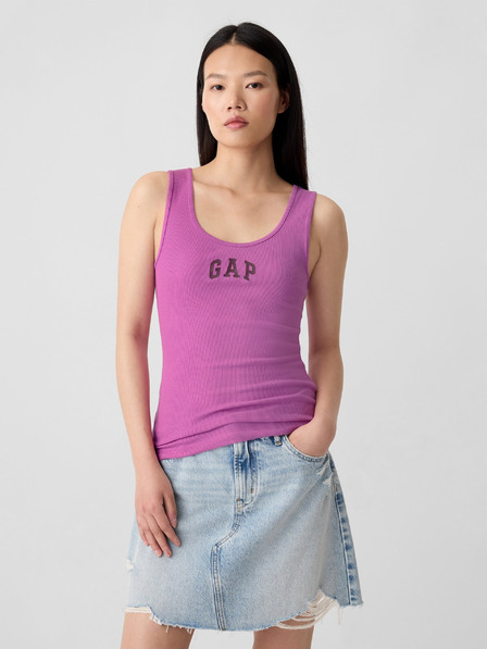 GAP Camiseta de tirantes