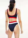 Tommy Hilfiger Underwear Parte de ariba de biquini