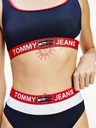 Tommy Hilfiger Underwear Parte de ariba de biquini