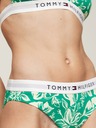 Tommy Hilfiger Parte de abajo de biquini