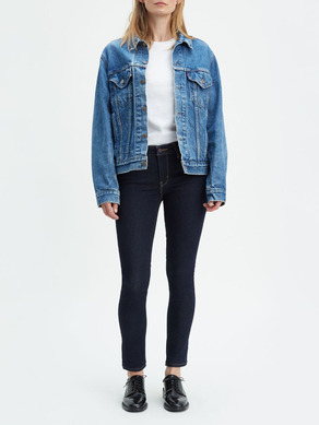 Levi's® 711 Jeans