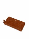 Vuch Keryth Brown Wallet