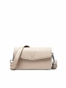 Vuch Moana Beige Wallet