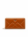 Vuch Farryn Brown Wallet