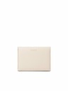 Vuch Ryanne Beige Wallet