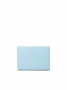 Vuch Ryanne Blue Wallet