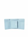 Vuch Ryanne Blue Wallet