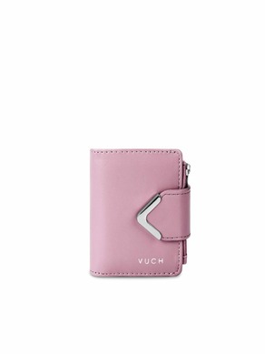 Vuch Nava Pink Wallet