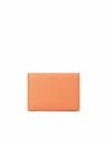 Vuch Ryanne Apricot Wallet