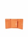 Vuch Ryanne Apricot Wallet