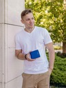 Vuch Steph Blue Wallet