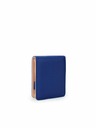 Vuch Steph Blue Wallet