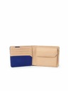 Vuch Steph Blue Wallet