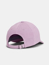 Under Armour Women's UA Blitzing Adj Cap