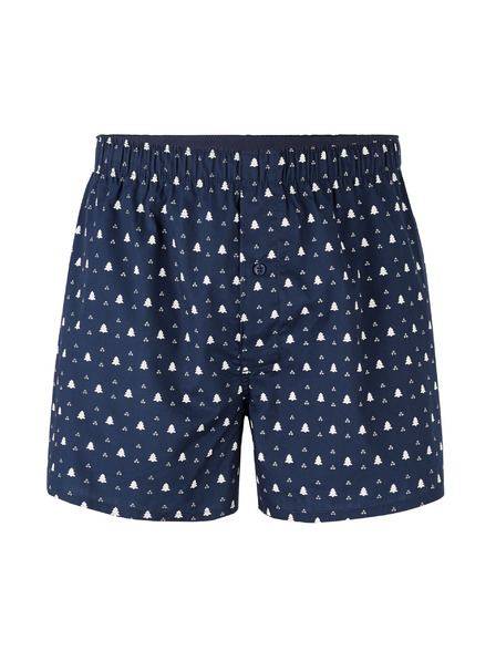 Celio Jiwojacq Boxer shorts