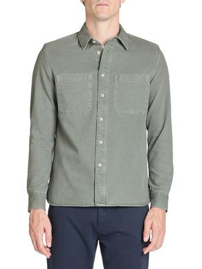 Celio Fegetiml Shirt