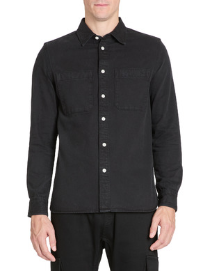 Celio Janime Shirt