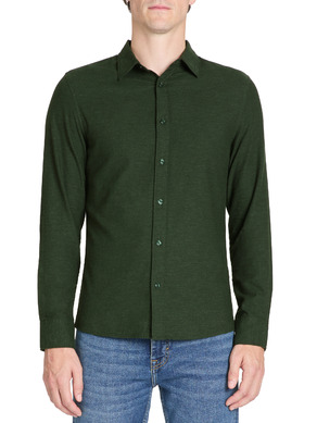 Celio Camisa