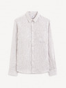 Celio Daflix Shirt