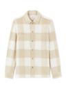 Celio Jahairy Shirt