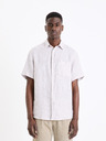 Celio Damarlin Shirt