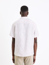 Celio Damarlin Shirt