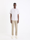 Celio Damarlin Shirt